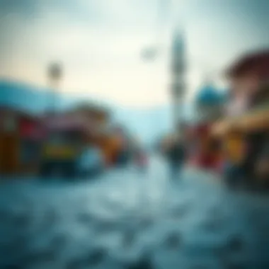 5 Yaş Kız Kıyafetleri: Seçim ve Stil Rehberi Introduction