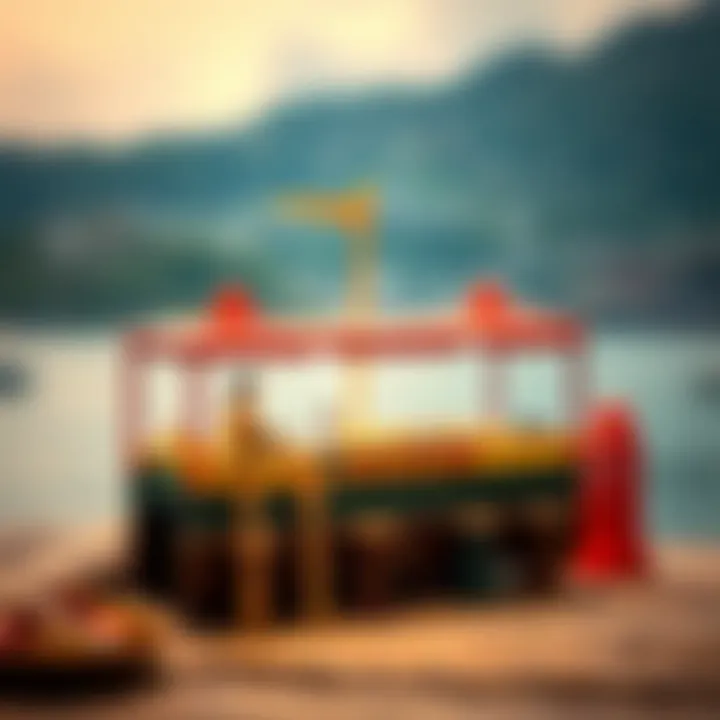 Notable 5 Yaş Kız Kıyafetleri: Seçim ve Stil Rehberi