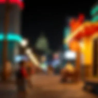 5 Yaş Kız Kıyafetleri: Seçim ve Stil Rehberi Summary