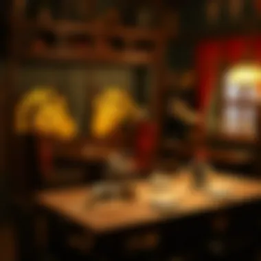 Magnificent 5 Yaş Kız Kıyafetleri: Seçim ve Stil Rehberi