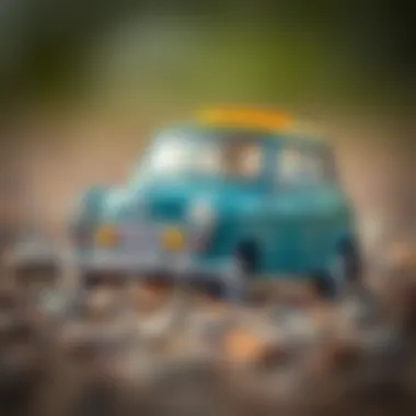 Magnificent Mini Havuz: Konfor ve Eğlencenin Birleşimi Magnificent Mini Havuz: Konfor ve Eğlencenin Birleşimi