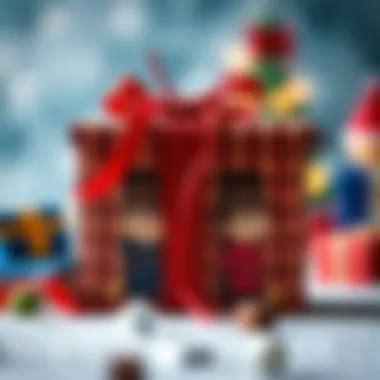 Creative gift ideas for a 12-year-old, including books and games