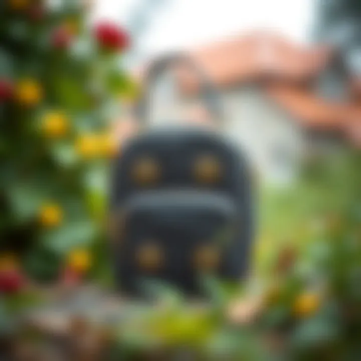 Functional and aesthetic bag designs for girls