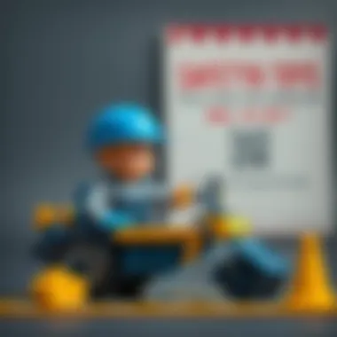 Safety standards for Malatya toys