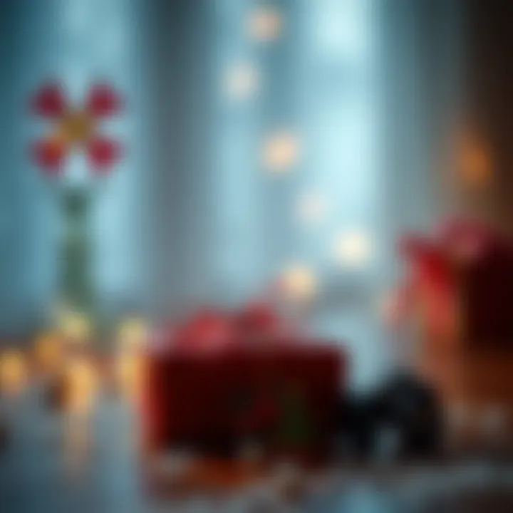 Meaningful gifts that strengthen friendships