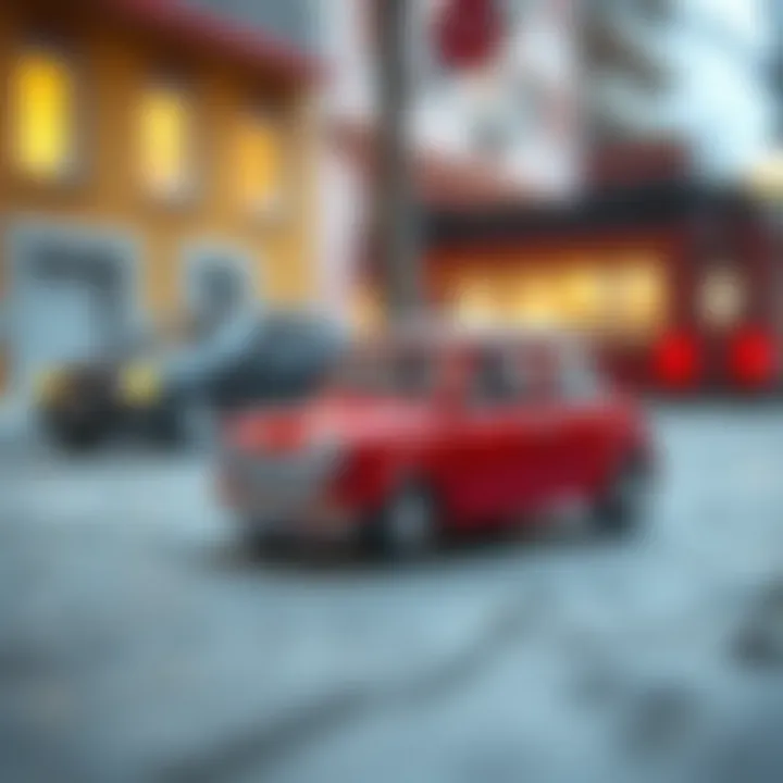 Mini Havuz: Konfor ve Eğlencenin Birleşimi Introduction Mini Havuz: Konfor ve Eğlencenin Birleşimi Introduction