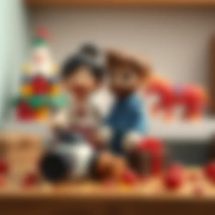 Personalized gift ideas for friends