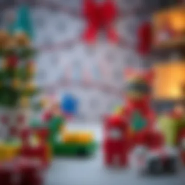 Safety standards for children's toys