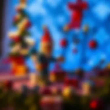 Unique last-minute gift suggestions