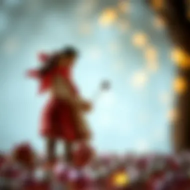 Romantic gift ideas for couples