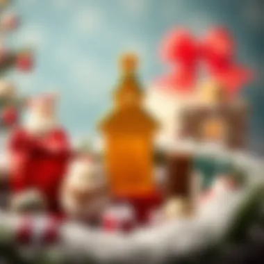 Thoughtful gifts that create memories