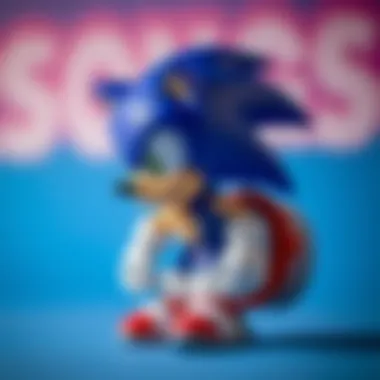 Developmental benefits of Sonic Bag