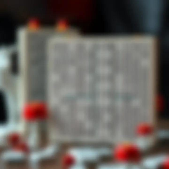 Creative variations of Sudoku puzzles for different age groups