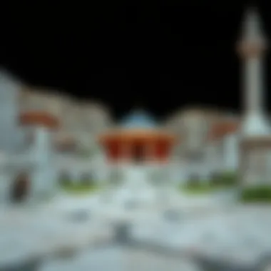 Cultural Significance of Urfa Seti Cultural significance of Urfa Seti