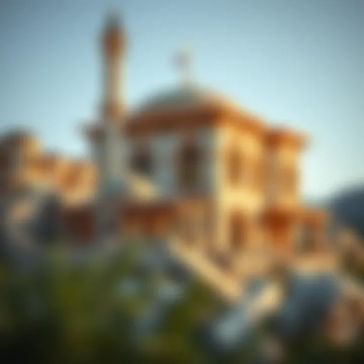 Diverse Designs of Urfa Seti Diverse designs of Urfa Seti