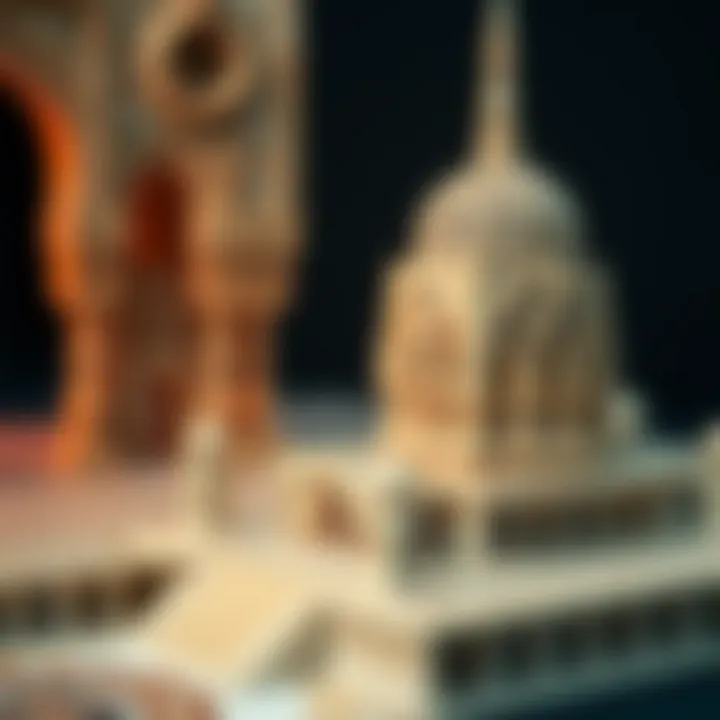 Intricate Designs of Urfa Seti Intricate designs of Urfa Seti